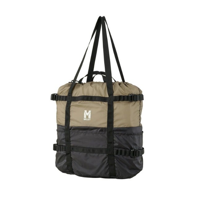 DEFI GEAR TOTE DORITE