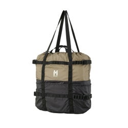 DEFI GEAR TOTE DORITE