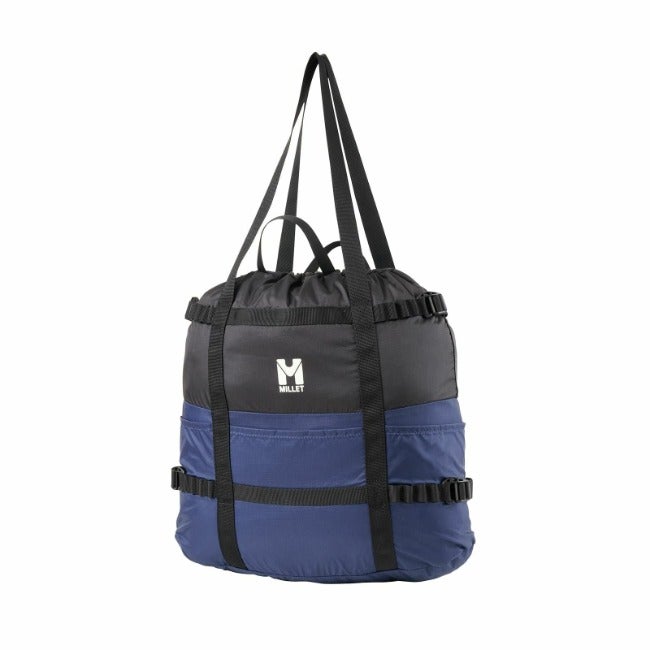 DEFI GEAR TOTE SAPHIR