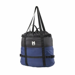 DEFI GEAR TOTE SAPHIR