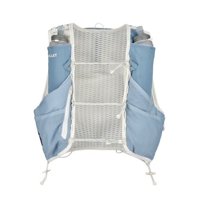 INTENSE ULTRA 15 ICEBERG/CORONET BLUE