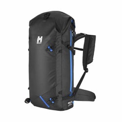 M-WHITE 32 BLACK - NOIR