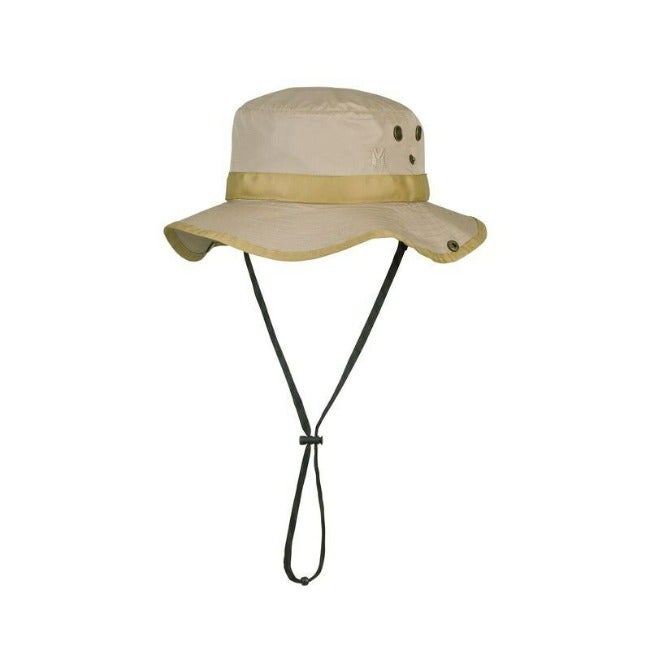 POCKETABLE HAT SAND - BEIGE