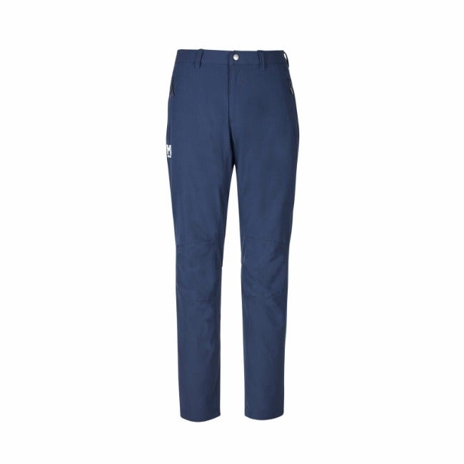 CLOSET PANT Women's SAPHIR