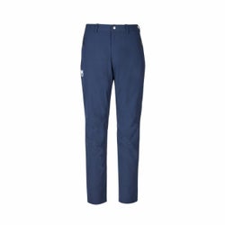 CLOSET PANT Women's SAPHIR