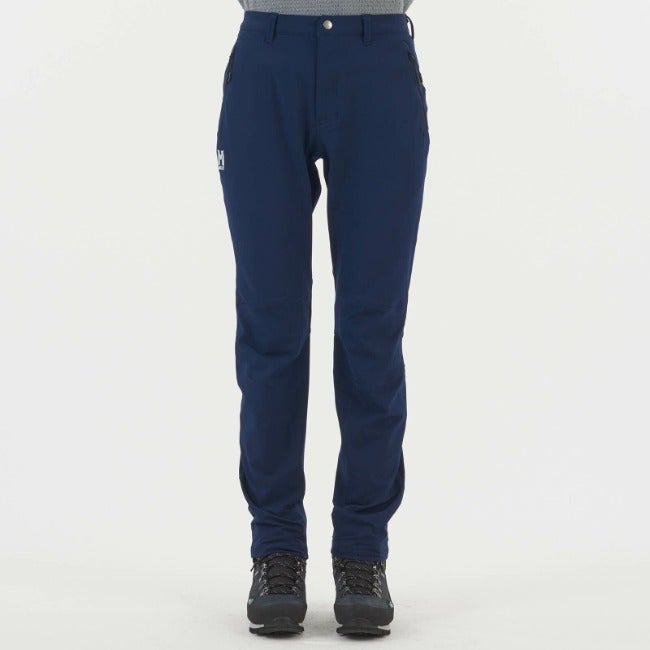 CLOSET PANT Women's SAPHIR