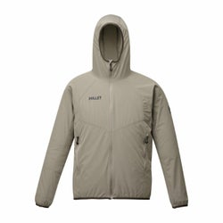 IB HOODIE Men's DORITE