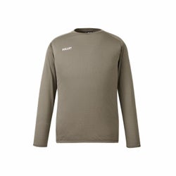 DRYGRID LIGHT CREW LS Men's DORITE