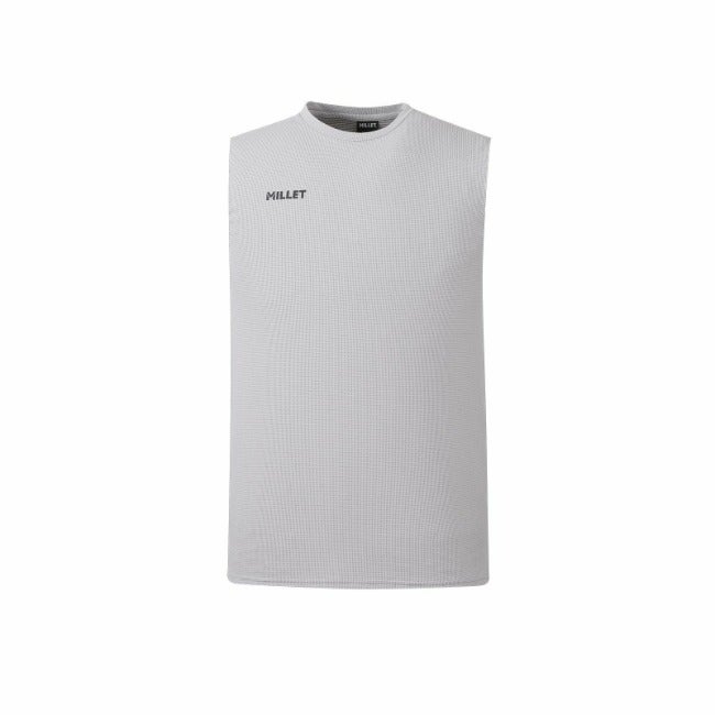 DRYGRID ULTRALIGHT TANK Men's FOGGY DEW