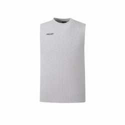 DRYGRID ULTRALIGHT TANK Men's FOGGY DEW