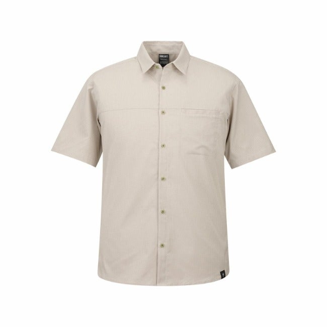 ARPI SHIRT SS Men's ROPE