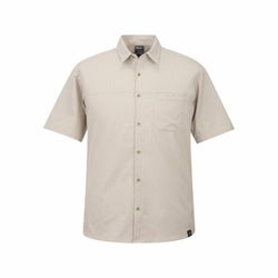ARPI SHIRT SS Men's ROPE