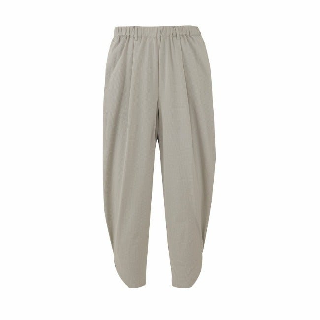 BREATHE MESH MONPE PANT ROPE