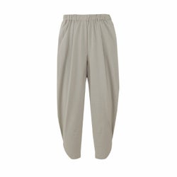 BREATHE MESH MONPE PANT ROPE