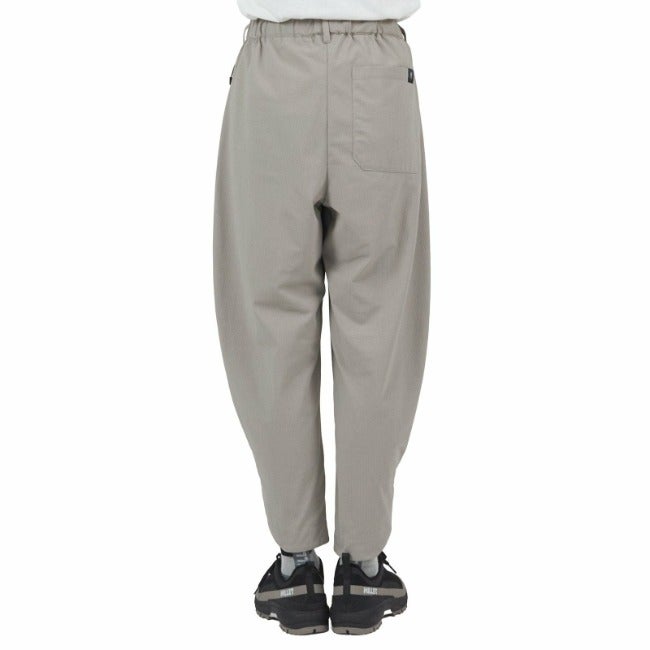 BREATHE MESH MONPE PANT ROPE
