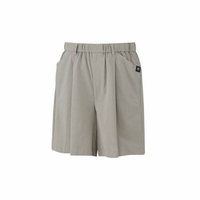 BREATHE MESH SHORT Men's ROPE