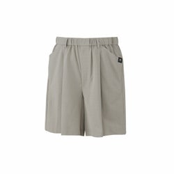 BREATHE MESH SHORT Men's ROPE