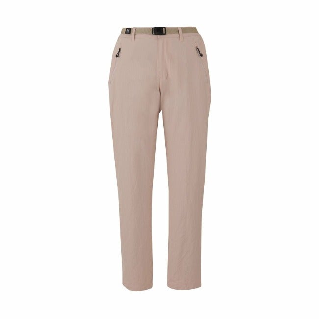 SEIGNE STRETCH PANT Women's VANILLA CREAM