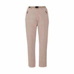 SEIGNE STRETCH PANT Women's VANILLA CREAM