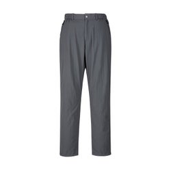 SEMNOZ UL PANT Men's TARMAC