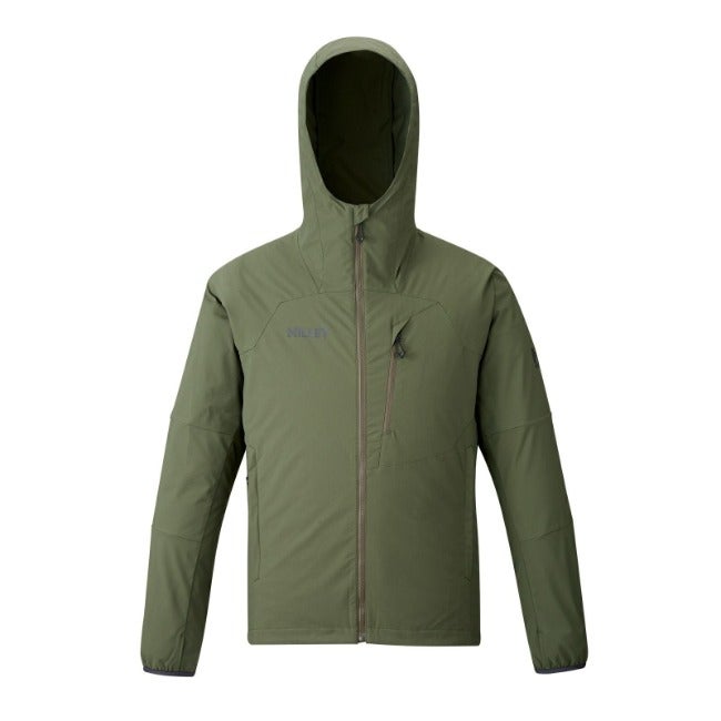 BIONNASSAY JK Men's GRAPE LEAF
