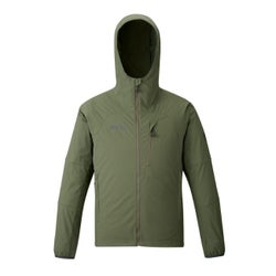 BIONNASSAY JK Men's GRAPE LEAF