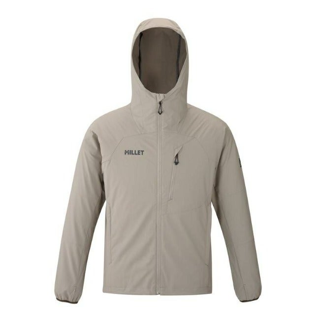 BIONNASSAY JK Men's DORITE
