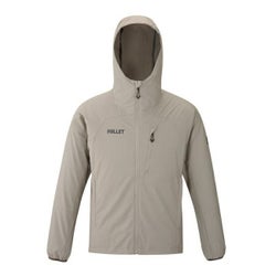 BIONNASSAY JK Men's DORITE