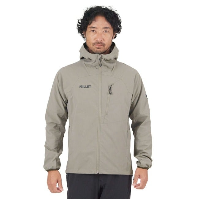 BIONNASSAY JK Men's DORITE