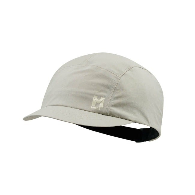 TYPHON ST RAIN CAP MASTIC