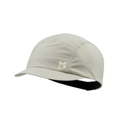 TYPHON ST RAIN CAP MASTIC