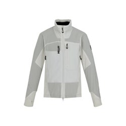 BOSSONS HYBRID JKT Women's FOGGY DEW