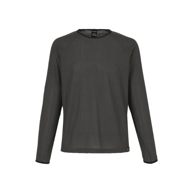 SOL THERMO CREW SHADOW BLUE