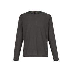 SOL THERMO CREW SHADOW BLUE