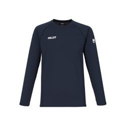 HYDRODRY CREW Men's SHADOW BLUE
