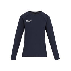 HYDRODRY CREW Women's SHADOW BLUE
