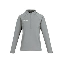 HYDRODRY ZIP Women's GRANITE