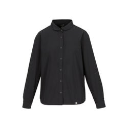 SEMNOZ SHACKET Women's BLACK - NOIR