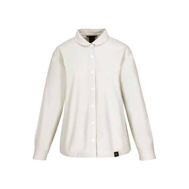 SEMNOZ SHACKET Women's FOGGY DEW
