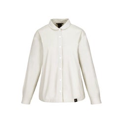 SEMNOZ SHACKET Women's FOGGY DEW