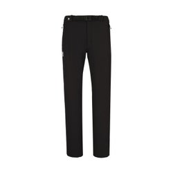 MONTE ROSA PANT Men's BLACK - NOIR