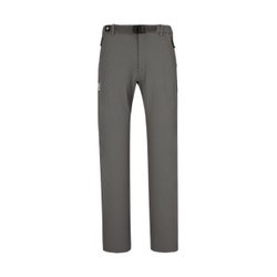MONTE ROSA PANT Men's SMOKED PEARL