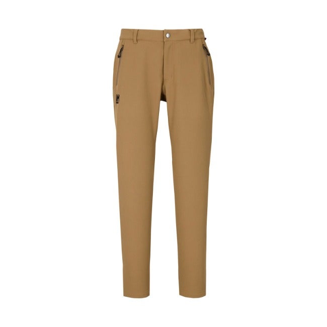 MONTE ROSA PANT NEO Women's OTTER