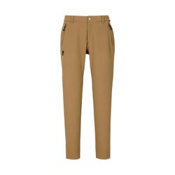 MONTE ROSA PANT NEO Women's OTTER
