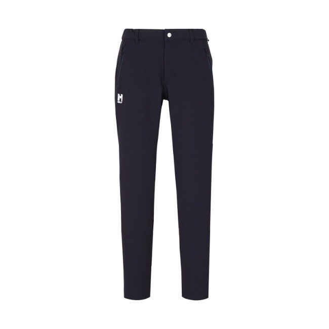 MONTE ROSA PANT NEO Women's SAPHIR