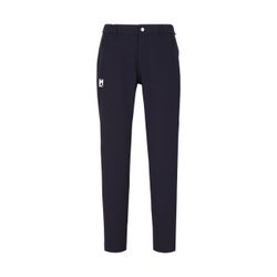 MONTE ROSA PANT NEO Women's SAPHIR