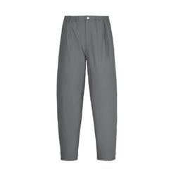 SEMNOZ RIPSTOP PANT Men's SMOKED PEARL