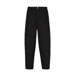 SEMNOZ RIPSTOP PANT Men's BLACK - NOIR
