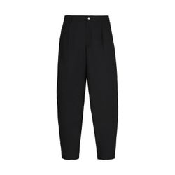 SEMNOZ RIPSTOP PANT Women's BLACK - NOIR