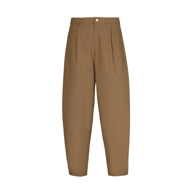 SEMNOZ RIPSTOP PANT Women's OTTER